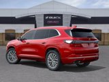 New 2025 Buick Enclave Avenir w/ Super Cruise Package image 3