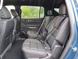 New 2026 Chevrolet Traverse RS image 5