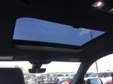 Used 2023 Chevrolet Traverse LT w/ LT Premium Package image 5