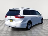 Used 2020 Toyota Sienna LE image 3