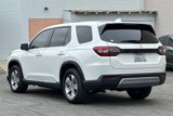 Used 2025 Honda Pilot EX-L image 6