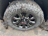 New 2025 GMC Sierra 2500 AT4 image 2