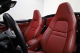 Used 2023 Porsche 911 Carrera 4S image 5
