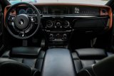 Certified 2018 Rolls-Royce Phantom Sedan image 4