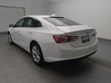 Used 2022 Chevrolet Malibu LT image 5