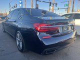 Used 2016 BMW 750i image 5