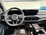 New 2026 Buick Enclave Sport Touring w/ Power Package image 2