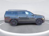 New 2026 Hyundai Santa Fe Calligraphy image 4