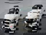 View Video