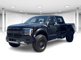 New 2025 Ford F150 Raptor image 2