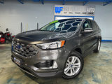 Used 2019 Ford Edge SEL w/ Equipment Group 201A image 2
