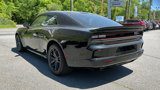 New 2024 Dodge Charger Daytona Scat Pack w/ Plus Group image 6