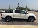 Certified 2023 Honda Ridgeline RTL image 4