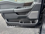 New 2025 Ford F250 Lariat w/ Lariat Ultimate Package image 4