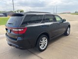 Used 2023 Dodge Durango GT image 4