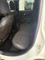 Used 2023 Jeep Renegade Latitude w/ Premium Group image 6