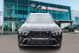 New 2026 BMW X7 M60i w/ Executive Package image 2