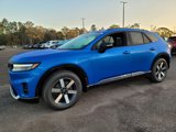 New 2025 Honda Prologue Touring image 3
