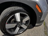 New 2025 Hyundai Santa Fe Limited image 6