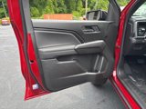 New 2025 GMC Canyon Elevation w/ Convenience Package image 4