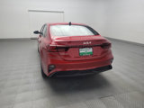 Used 2023 Kia Forte LXS w/ LXS Technology Package image 6