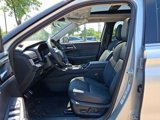 New 2025 Mitsubishi Outlander SEL image 6