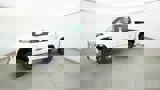 New 2025 Toyota Tundra Platinum image 2