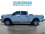 New 2025 RAM 2500 Tradesman image 3
