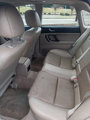 Used 2007 Subaru Outback 3.0R L.L. Bean image 3