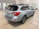 Used 2017 Subaru Outback 2.5i Limited image 6