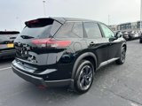 New 2026 Nissan Rogue SV w/ Cold Weather Package image 3
