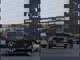 New 2025 MAZDA CX-90 3.3 Turbo S w/ Premium Plus image 5