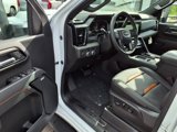 New 2025 GMC Sierra 3500 AT4 w/ AT4 Premium Plus Package image 5
