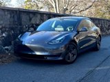 Used 2023 Tesla Model 3 image 2