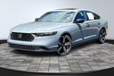 Used 2024 Honda Accord Sport image 2