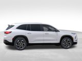 New 2025 Buick Enclave Sport Touring w/ LPO, Floor Liner Package image 5