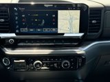 New 2025 Chevrolet Silverado 2500 LTZ w/ Trail Boss Package image 5