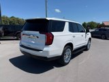 Used 2022 GMC Yukon SLT w/ SLT Luxury Package image 4