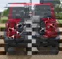 New 2025 Ford Bronco Badlands image 4