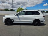 New 2026 BMW X7 M60i image 3
