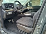 New 2025 Mercedes-Benz GLS 450 4MATIC image 2
