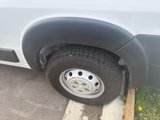 Used 2023 RAM ProMaster 2500 image 5