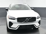 New 2025 Volvo XC60 T8 Ultra w/ Protection Package Premier image 2