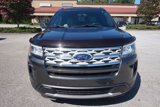 Used 2019 Ford Explorer XLT w/ Equipment Group 202A image 4