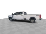 New 2025 Ford F350 XL w/ XL Chrome Package image 6
