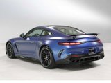New 2025 Mercedes-Benz AMG GT S image 3