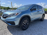 Used 2016 Honda CR-V SE image 3