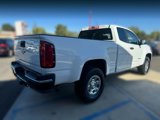 Used 2015 Chevrolet Colorado W/T image 5