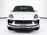 Used 2025 Porsche Macan image 6