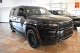 New 2025 Jeep Wagoneer Series II image 3